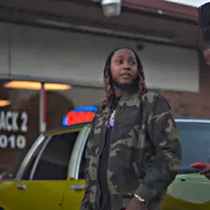 Listen to JustBo, watch music videos, read bio, see tour dates & more!