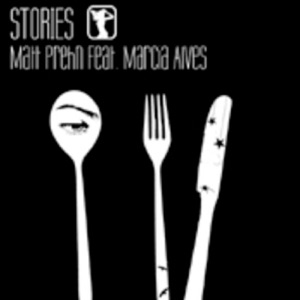 Stories - Single