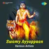 K. J. Yesudas - Harivarasanam