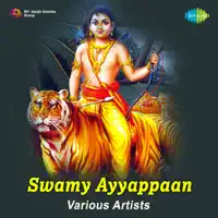 Harivarasanam — K. J. Yesudas