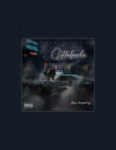 Listen to Erick Rose, watch music videos, read bio, see tour dates & more!