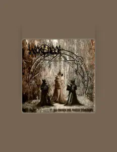 Listen to Sayoneligor, watch music videos, read bio, see tour dates & more!