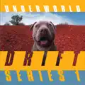 Another Silent Way / Drift Poem / Better Than Diamonds