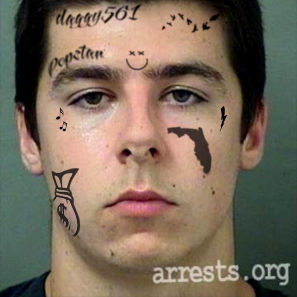 Not a Rapper