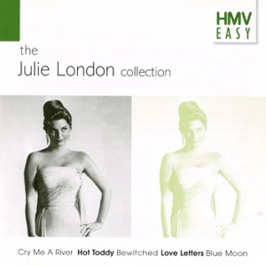HMV Easy (The Julie London Collection)
