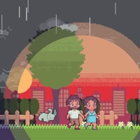 Hot (feat. Calixte) - Single - Calixte & Panphora