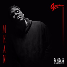 Again and Again Geovarn