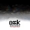 Black Blooms (feat. Serj Tankian) - O.R.k. lyrics