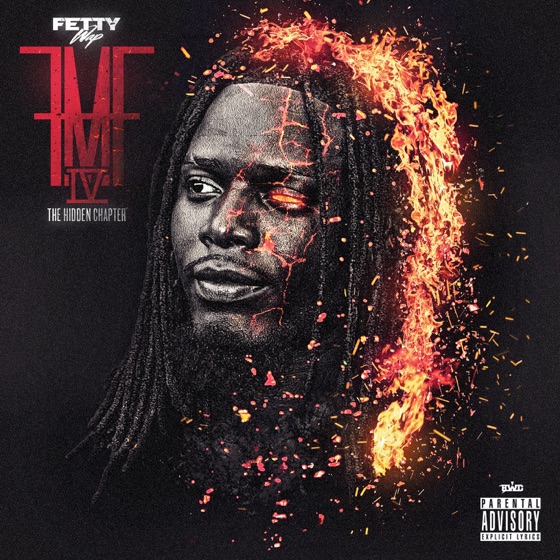 Cover artwork for Cologne