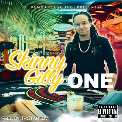 One - Single