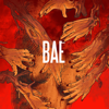 Bae (666) - Mad Money
