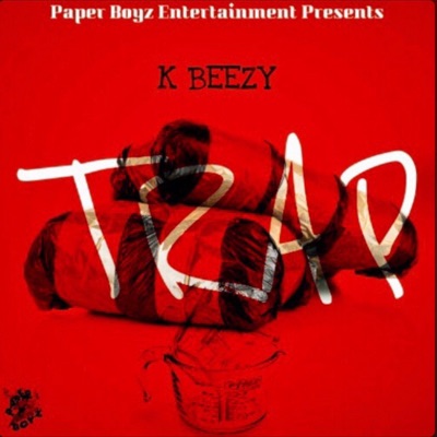 Trap - Single