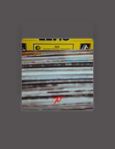 Tsl सुनें, म्यूज़िक वीडियो देखें, बायो पढ़ें, दौरे की तारीखें और बहुत कुछ देखें!