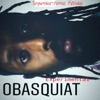 Obasquiat - Segundas-Feiras Fétidas