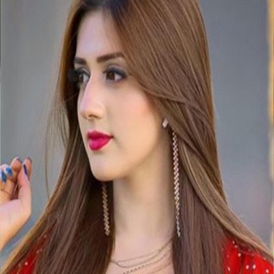 DJ ISLAM - খাঁচার পাখি