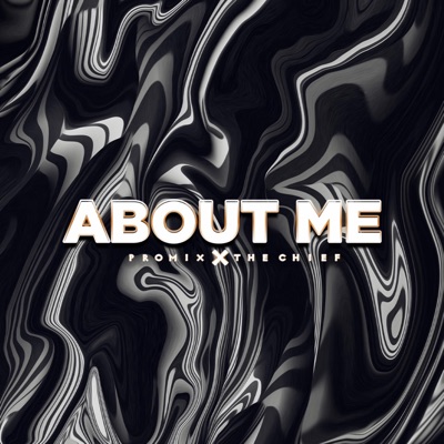 About Me - Single