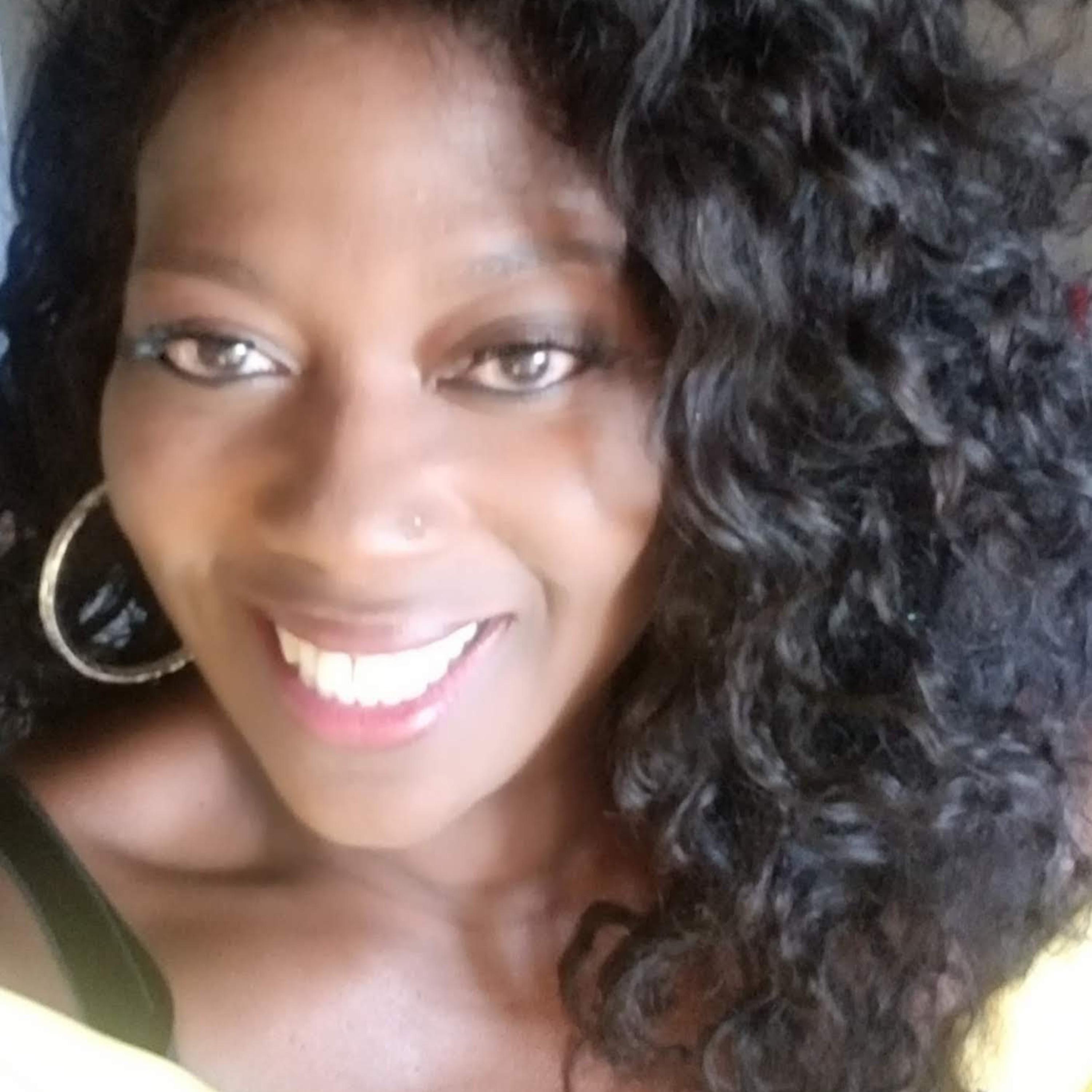 Could You Be the One - Single