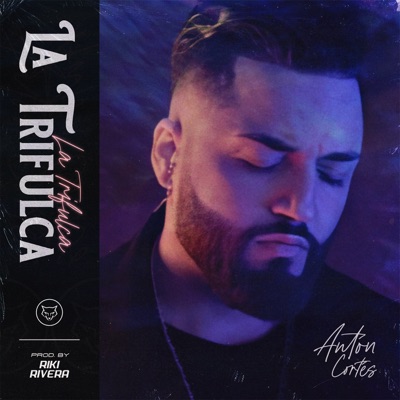 La Trifulca - Single
