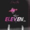We did it (feat. Kei Dii) - Darwin Allday lyrics