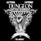 The Dungeon (feat. Leverage) - Single