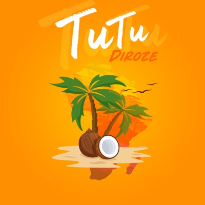 Tu Tu - Single