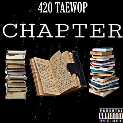 Chapter - Single