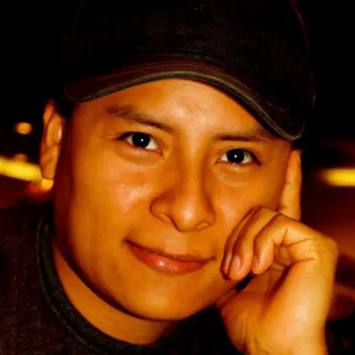 Listen to Rainel Chapiro, watch music videos, read bio, see tour dates & more!
