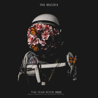 INU Musika - The Yearbook 2022 (DJ Mix)
