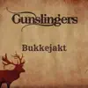 Den Gongen