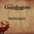 Lommelykt