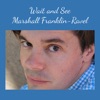 Marshall Franklin-Ravel