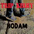 Hodam
