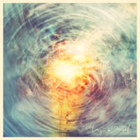 Luz de Miel - Single - Oxa