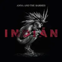Jatek Az Egesz — Anna And The Barbies