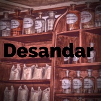 Desandar - Single - Jhonny, Gr Rilder & Wilker Dias