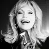 Amanda Lear