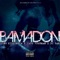 Bamadon (feat. DJ Bam & Jayo Kushman) - King Killumbia lyrics
