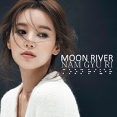 Moon River (Instrumental) artwork