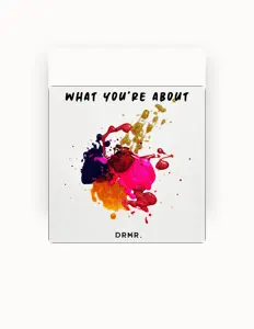 Listen to DRMR, watch music videos, read bio, see tour dates & more!