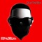 Que Tire - Dj Motion lyrics