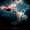 Nicholas Gunn - Adrift