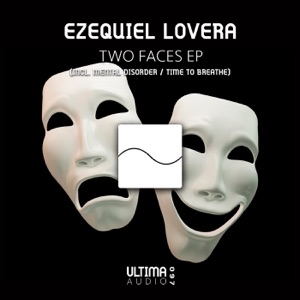 Two Faces - Single