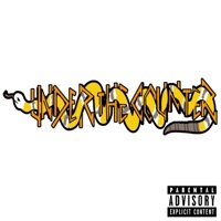 Under the Counter - RAMIRO