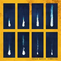 L'Arvulu Rossu (feat. Hugo Race, Alfio Antico & Gino Robair) — Cesare Basile