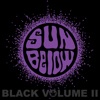 Black Volume II - EP