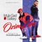Ozim Zim (feat. Gallaxy) - Mula Gad lyrics
