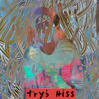 Hiss - Single