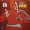 Mongo Santamaria - Chambique