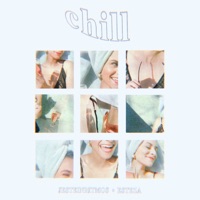 Chill - Single - Jesteinritmos & Esteza