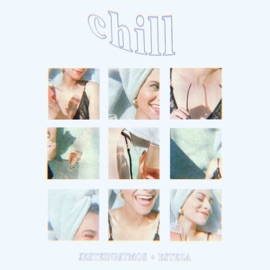 Chill Jesteinritmos & Esteza